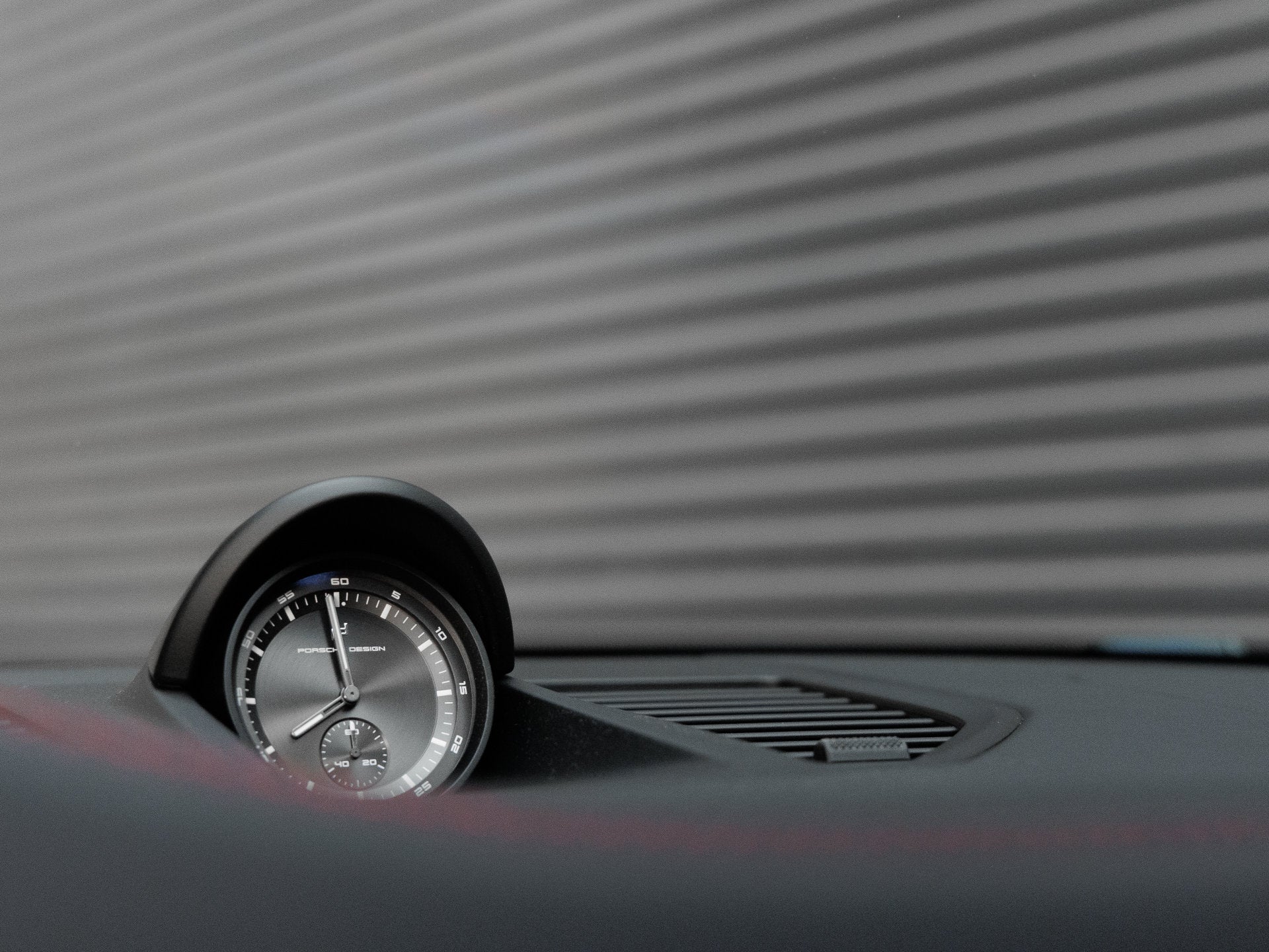 2026 Porsche 911 Carrera T Club Coupe