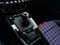 2026 Porsche 911 Carrera T Club Coupe