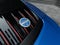 2026 Porsche 911 Carrera T Club Coupe