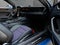 2026 Porsche 911 Carrera T Club Coupe