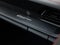 2026 Porsche 911 Carrera T Club Coupe