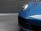 2026 Porsche 911 Carrera T Club Coupe