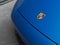 2026 Porsche 911 Carrera T Club Coupe