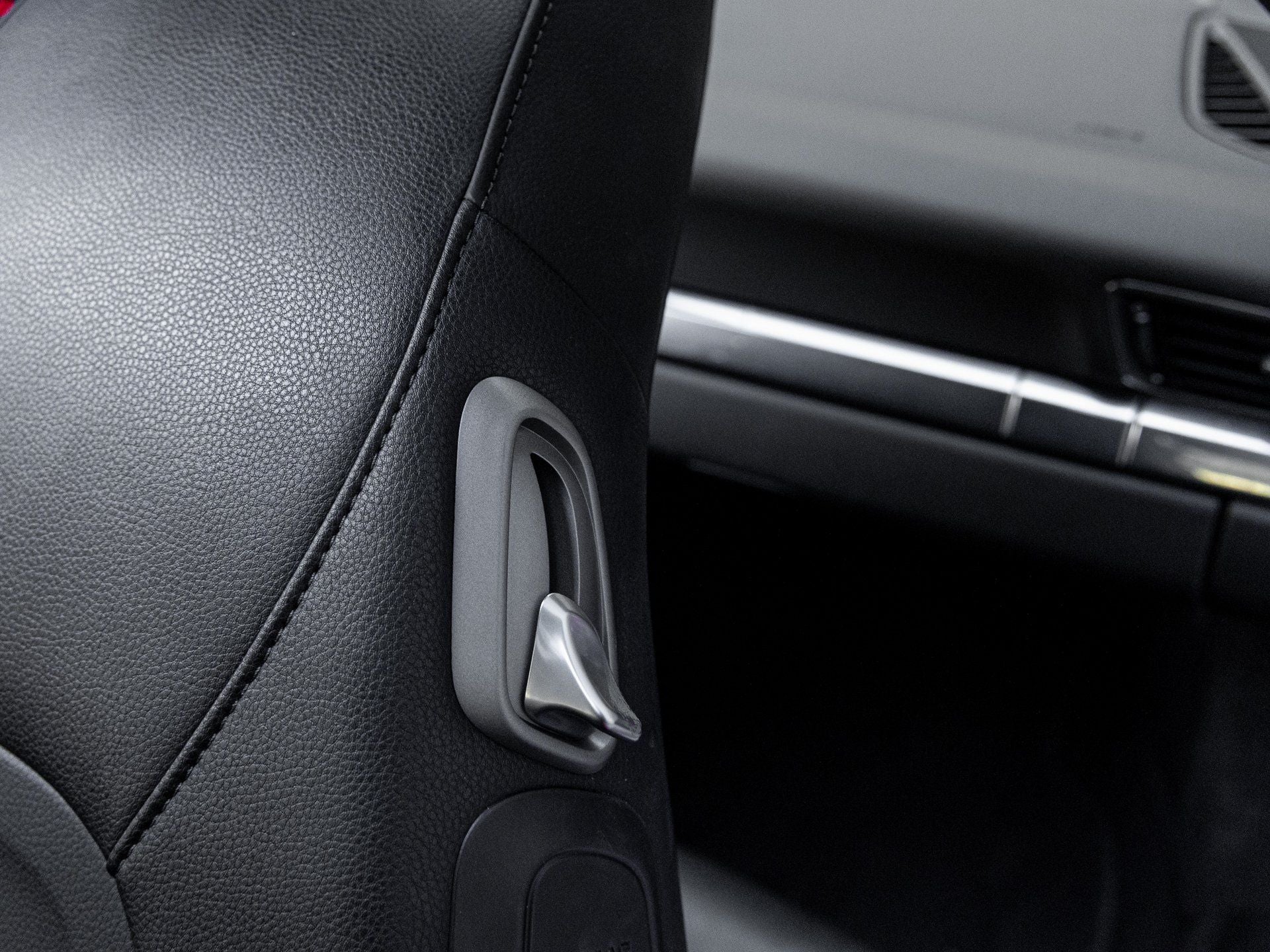 2014 Porsche 911 911 Carrera