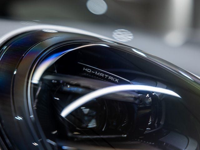 2025 Porsche 911 Carrera