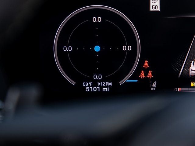 2025 Porsche 911 Carrera