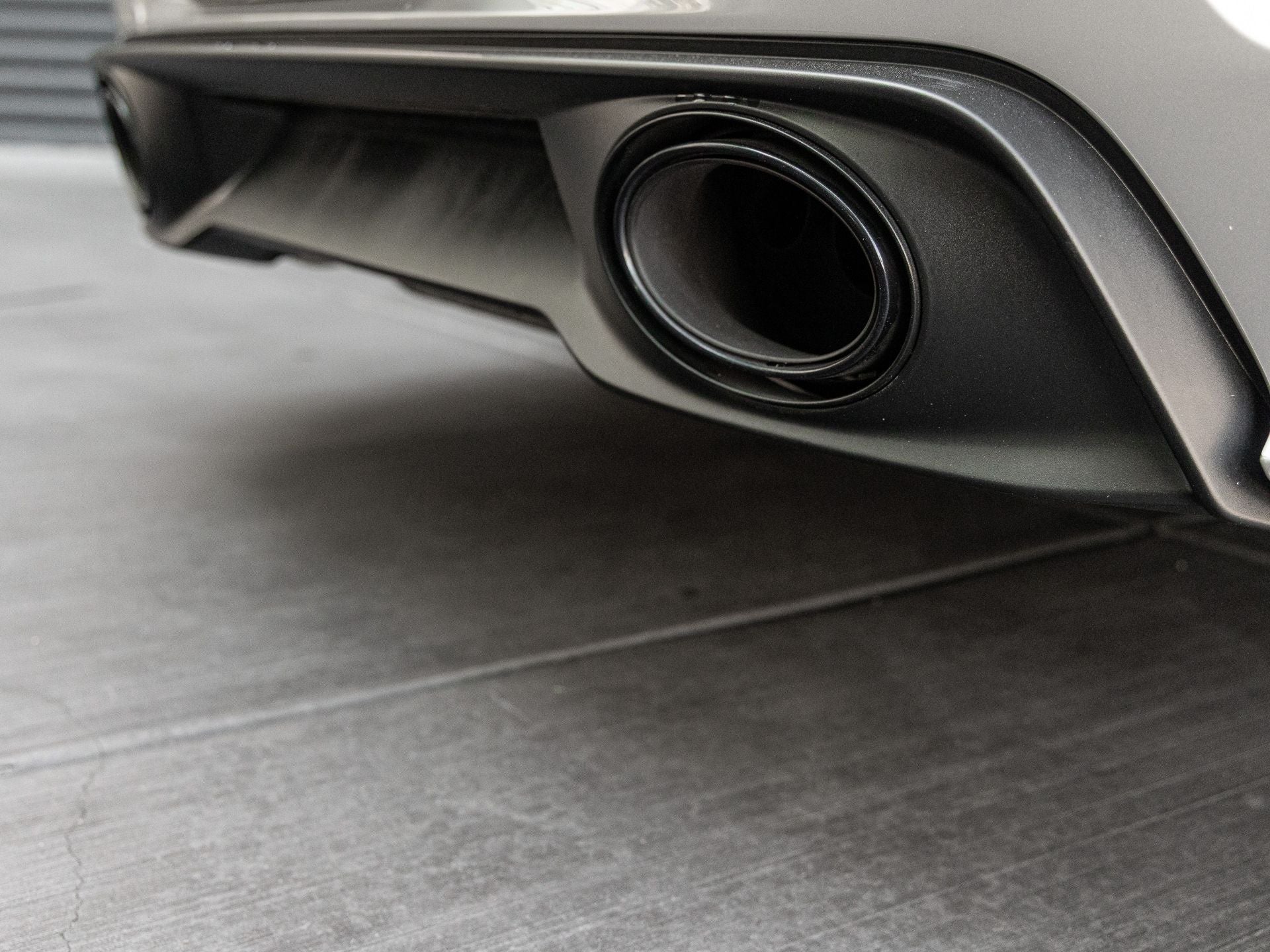 2025 Porsche 911 Carrera