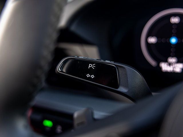 2025 Porsche 911 Carrera