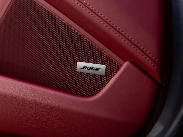 2025 Porsche 911 Carrera