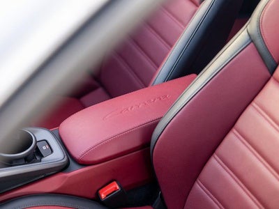 2025 Porsche 911 Carrera