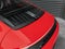 2025 Porsche 911 Carrera