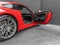 2025 Porsche 911 Carrera