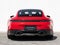 2025 Porsche 911 Carrera