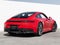 2025 Porsche 911 Carrera