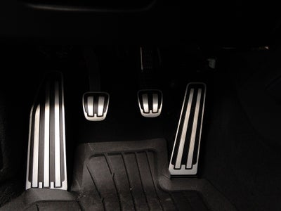 2026 Porsche 911 911 Carrera T