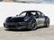 2024 Porsche 911 Carrera T