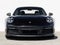 2024 Porsche 911 Carrera T