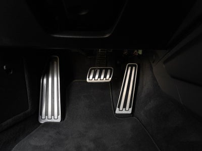 2024 Porsche 911 Carrera T