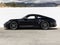 2024 Porsche 911 Carrera T