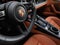 2025 Porsche 911 Carrera