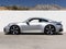 2025 Porsche 911 Carrera