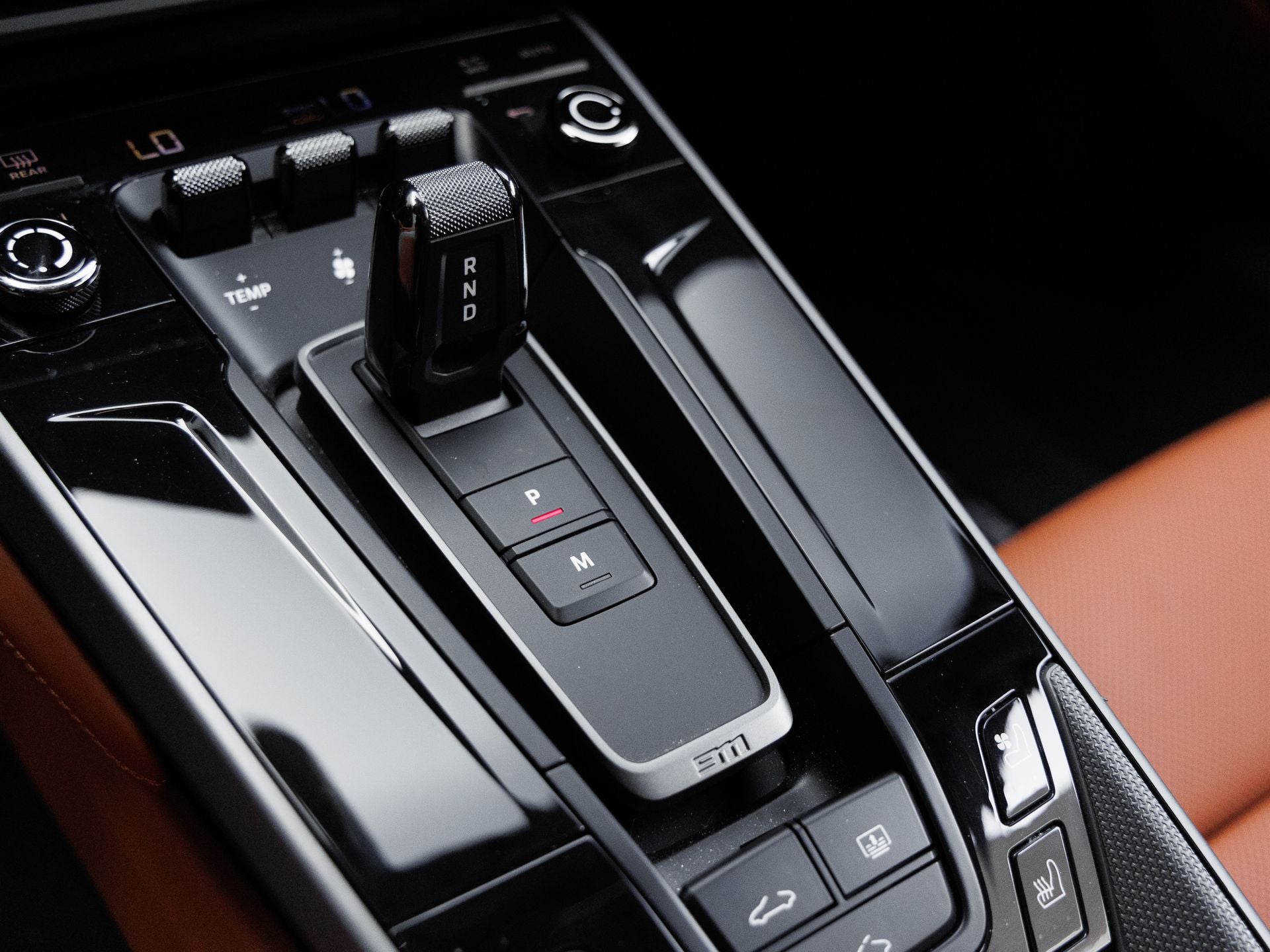 2025 Porsche 911 Carrera