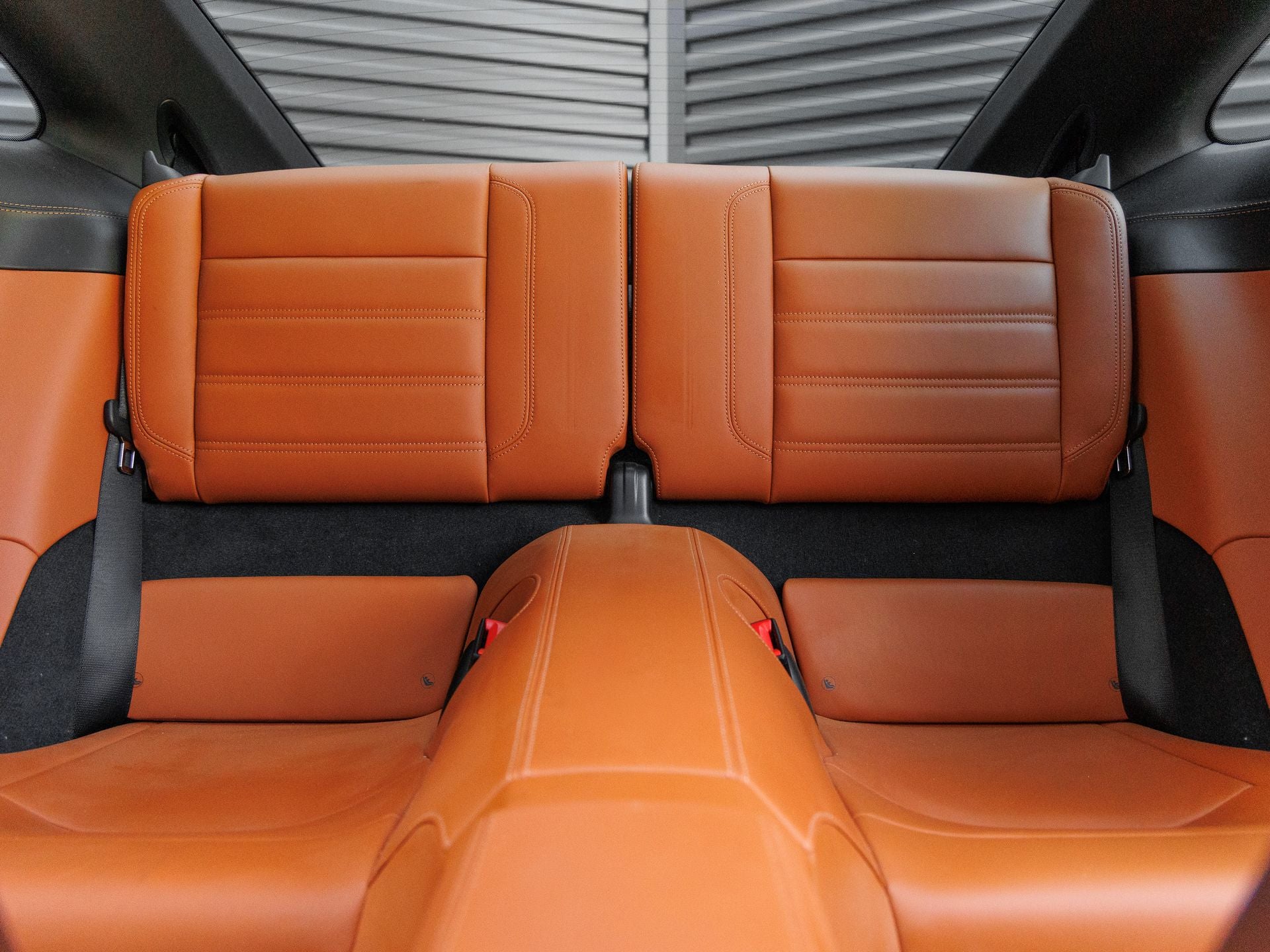 2025 Porsche 911 Carrera
