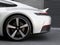 2025 Porsche 911 Carrera