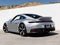 2025 Porsche 911 Carrera