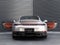 2025 Porsche 911 Carrera