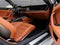 2025 Porsche 911 Carrera