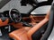 2025 Porsche 911 Carrera