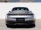 2025 Porsche 911 Carrera