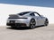 2025 Porsche 911 Carrera