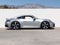 2025 Porsche 911 Carrera