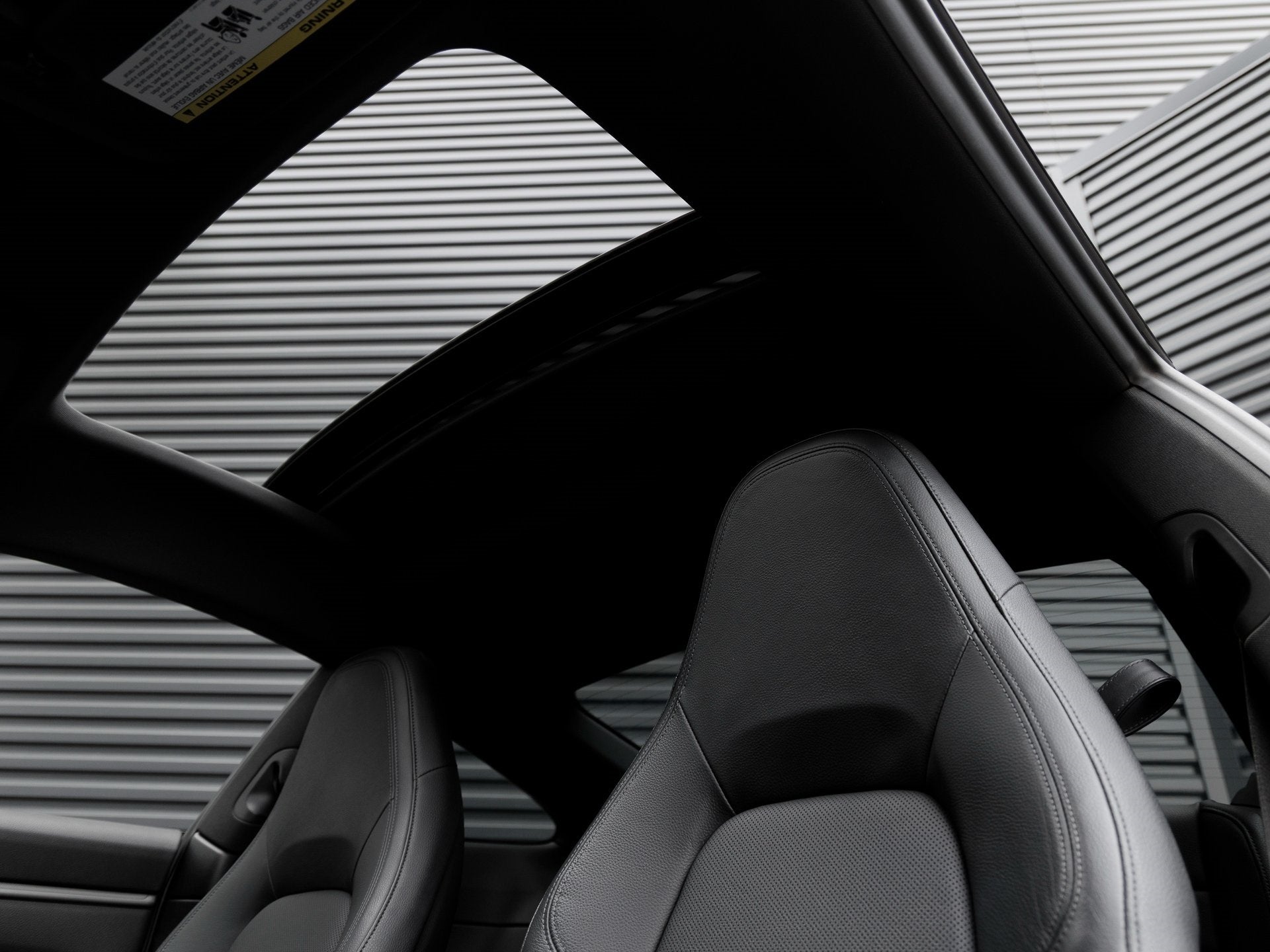 2021 Porsche 911 911 Carrera (MY21)