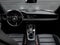 2021 Porsche 911 911 Carrera (MY21)