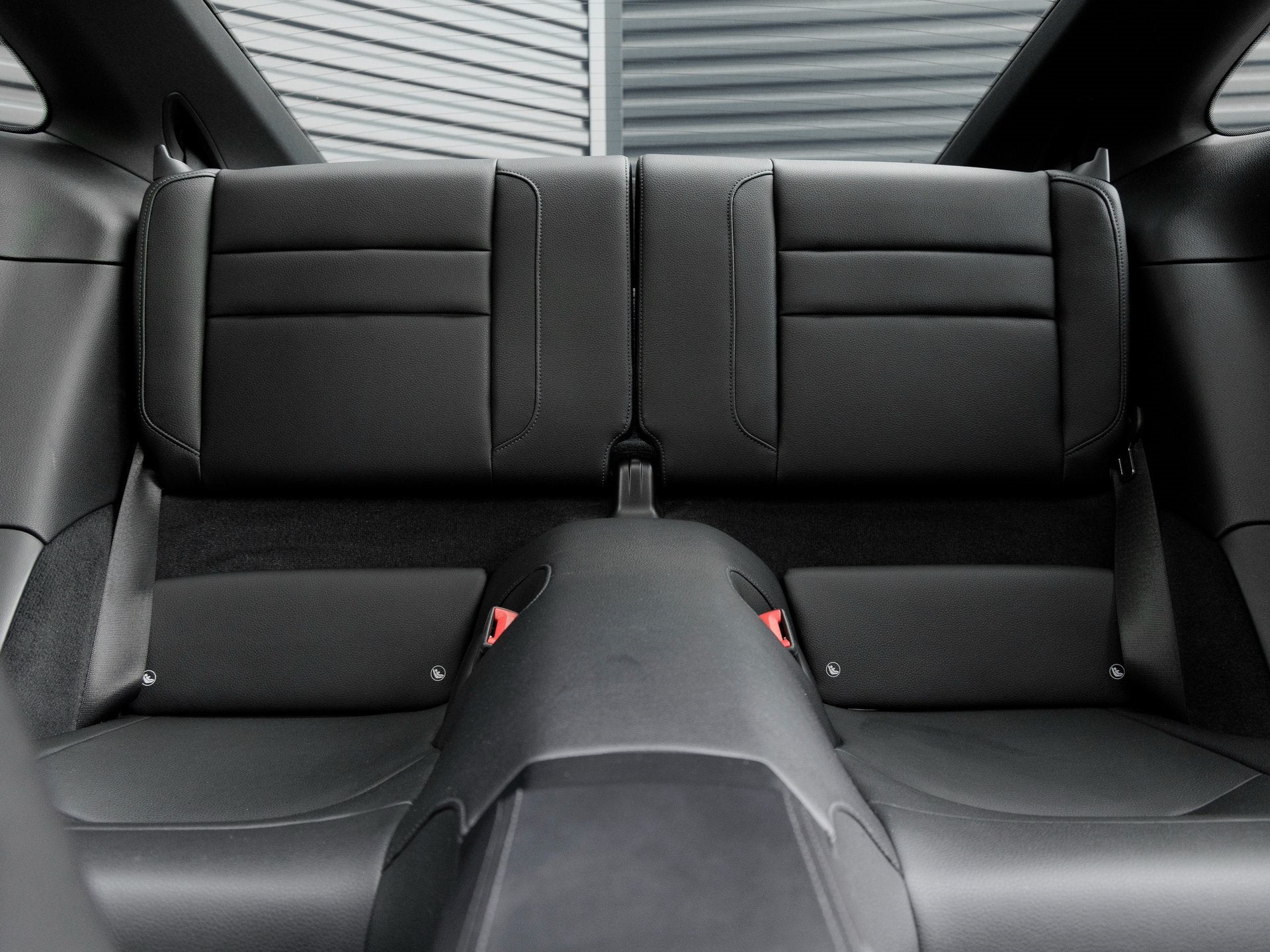 2021 Porsche 911 911 Carrera (MY21)