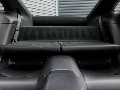 2021 Porsche 911 911 Carrera (MY21)