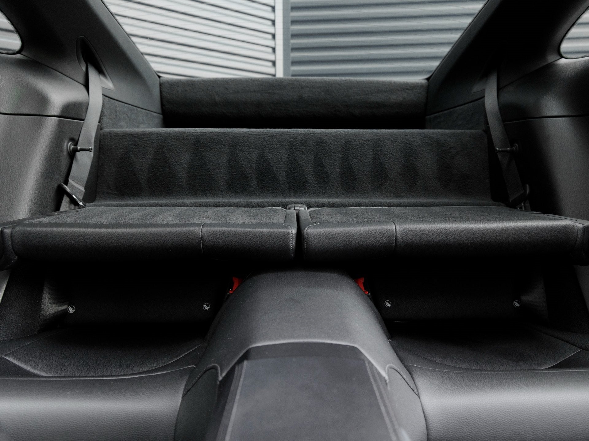 2021 Porsche 911 911 Carrera (MY21)