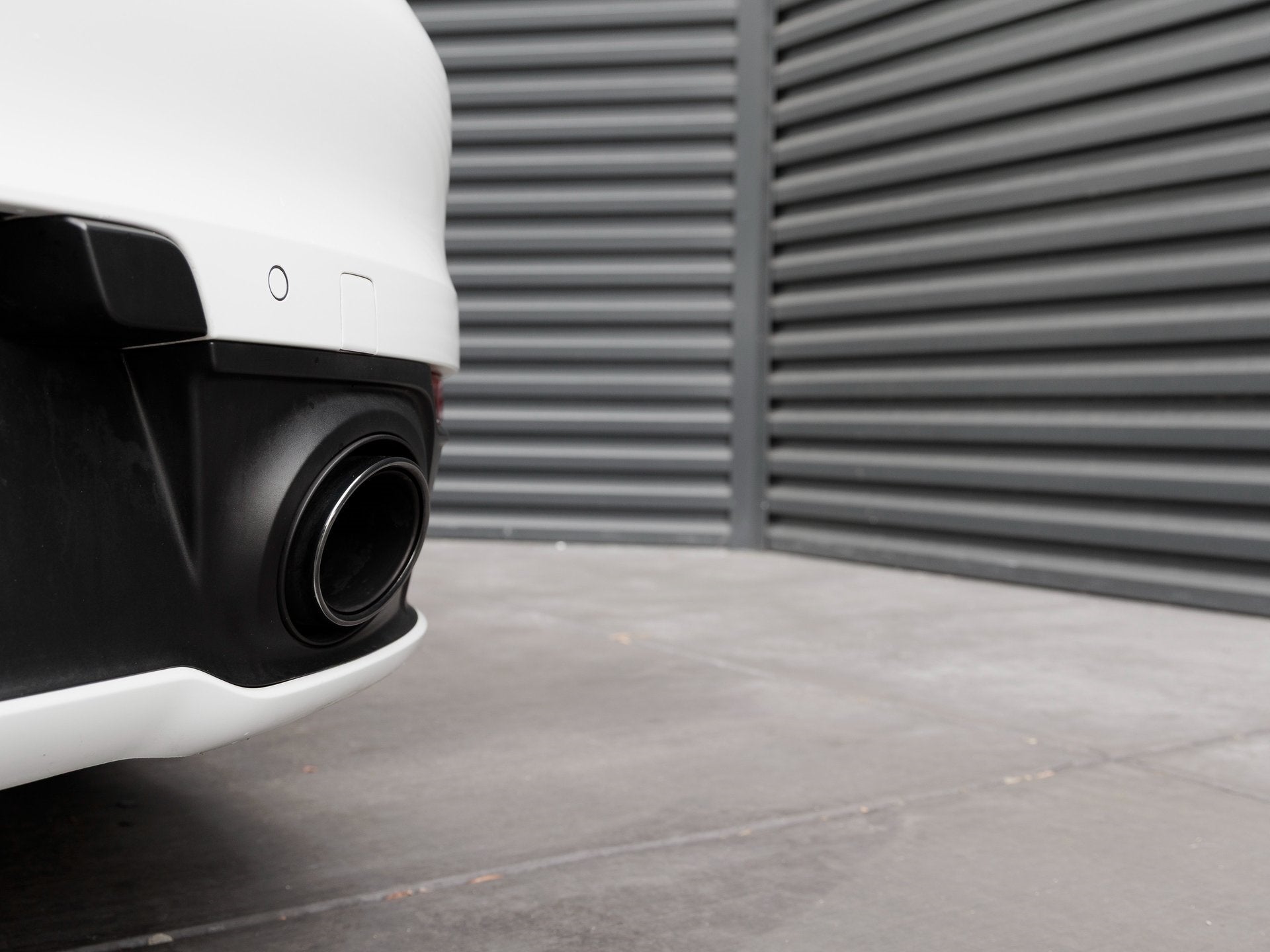 2021 Porsche 911 911 Carrera (MY21)