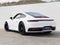 2021 Porsche 911 911 Carrera (MY21)
