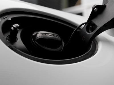 2021 Porsche 911 911 Carrera (MY21)