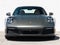 2024 Porsche 911 Carrera
