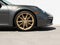 2024 Porsche 911 Carrera