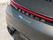 2024 Porsche 911 Carrera