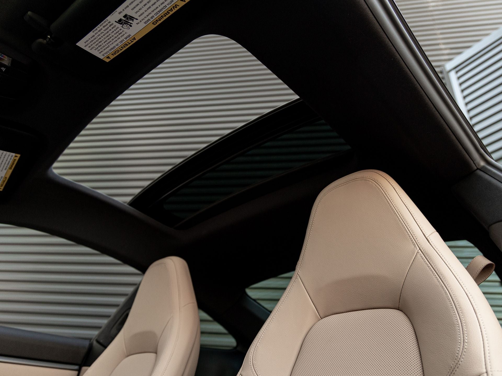 2024 Porsche 911 Carrera