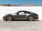 2024 Porsche 911 Carrera