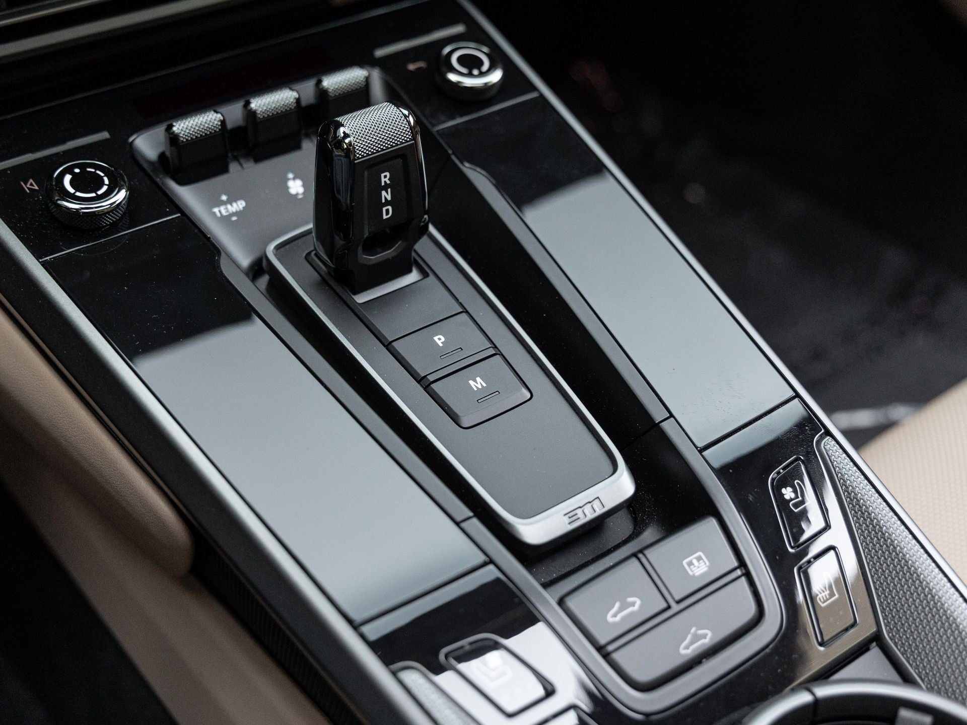 2024 Porsche 911 Carrera