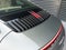 2024 Porsche 911 Carrera